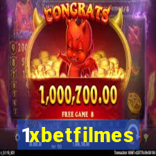 1xbetfilmes