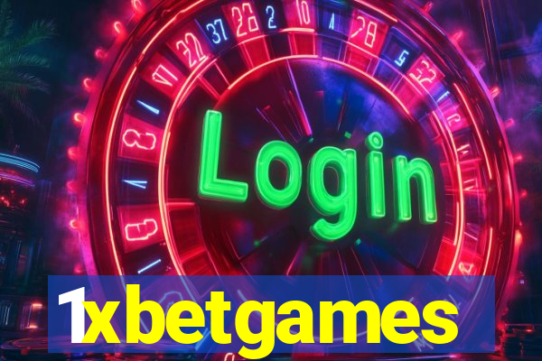 1xbetgames