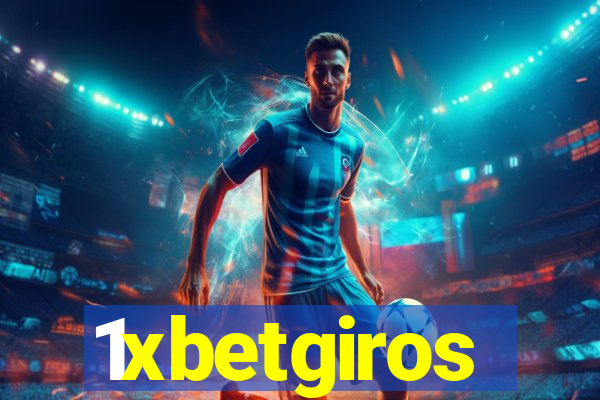 1xbetgiros