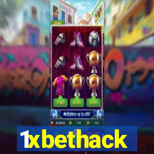 1xbethack