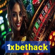 1xbethack