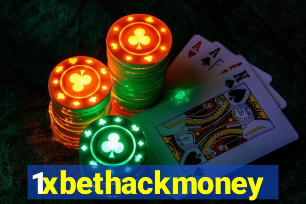 1xbethackmoney