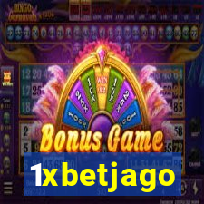 1xbetjago