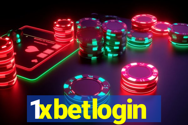 1xbetlogin