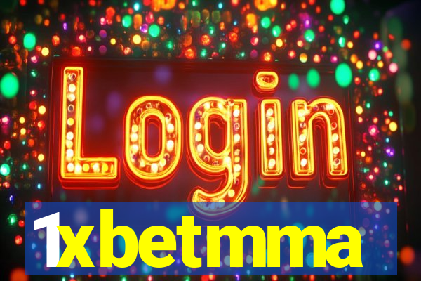 1xbetmma