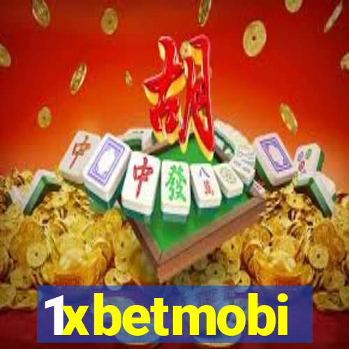 1xbetmobi