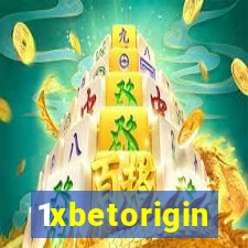 1xbetorigin