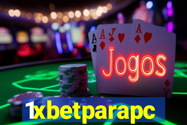 1xbetparapc
