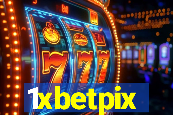 1xbetpix