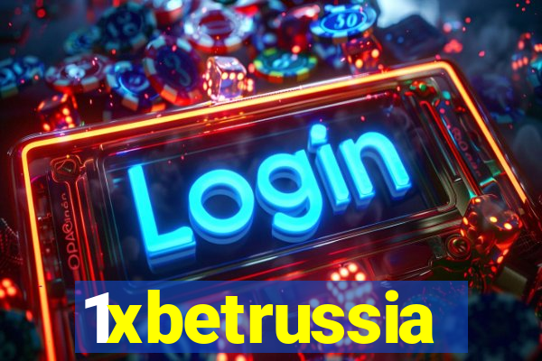1xbetrussia