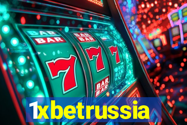 1xbetrussia