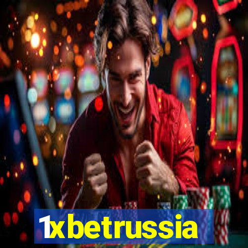 1xbetrussia