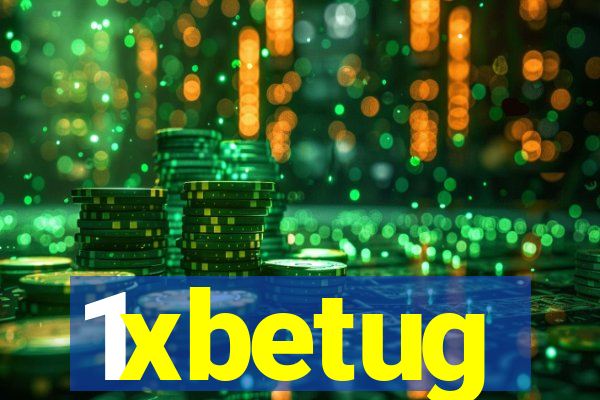 1xbetug