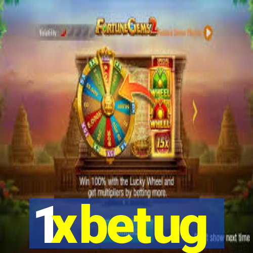 1xbetug