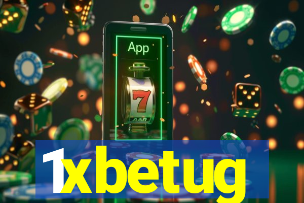 1xbetug