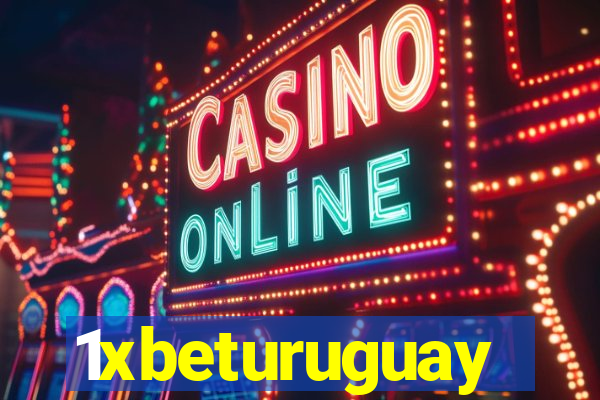 1xbeturuguay