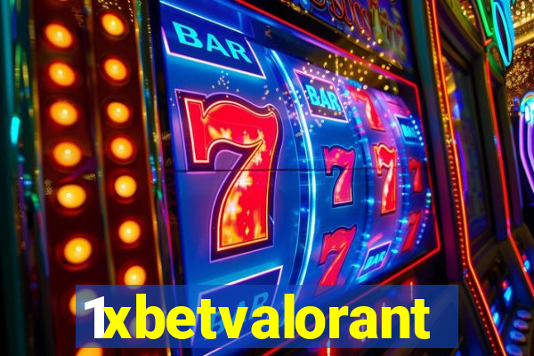 1xbetvalorant