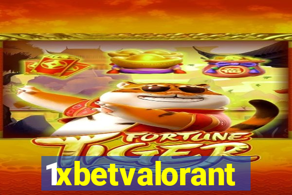 1xbetvalorant