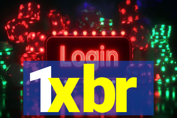 1xbr