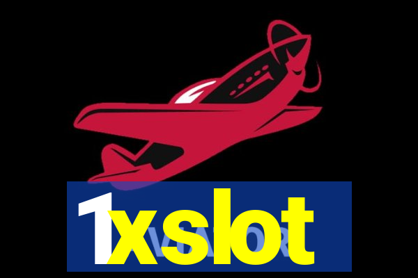 1xslot