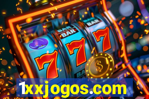 1xxjogos.com