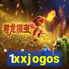 1xxjogos