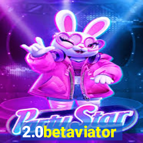2.0betaviator