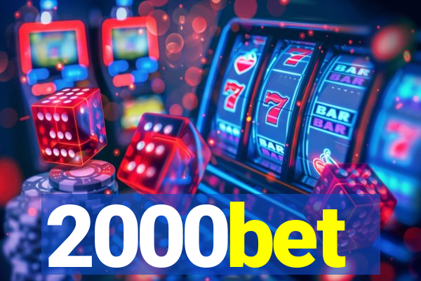 2000bet