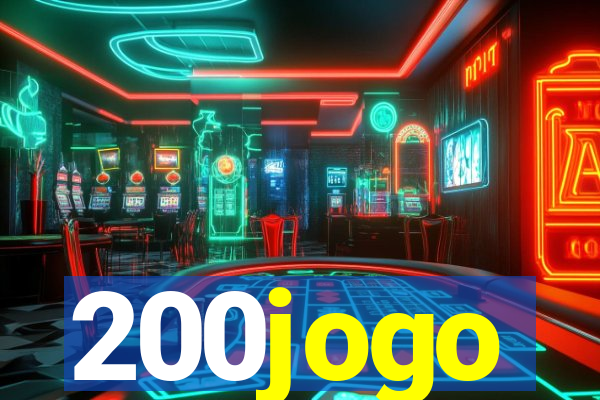 200jogo