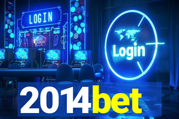 2014bet