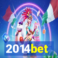 2014bet
