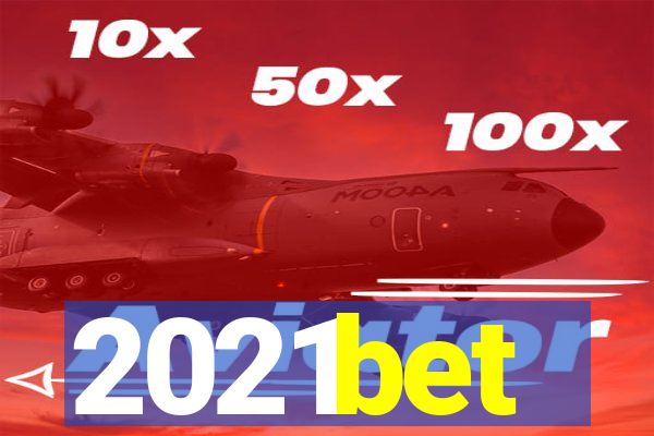 2021bet