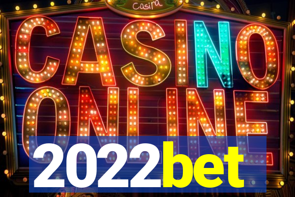 2022bet