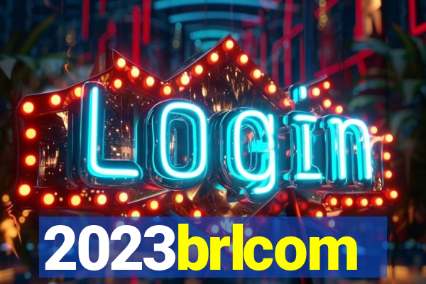 2023brlcom