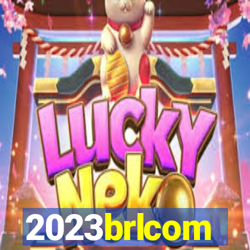 2023brlcom