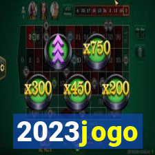 2023jogo