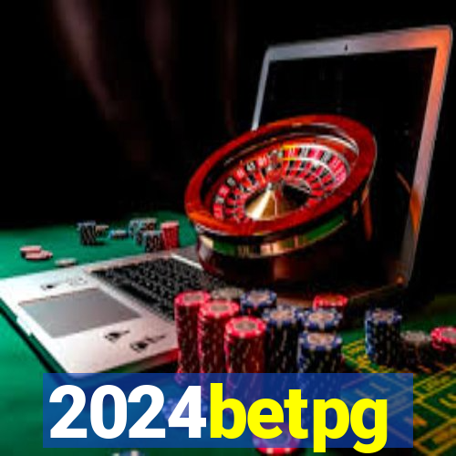 2024betpg