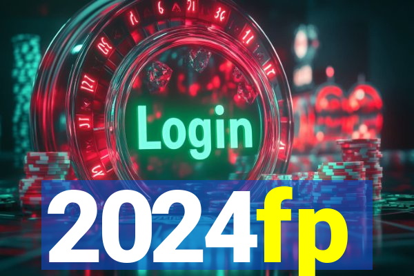 2024fp