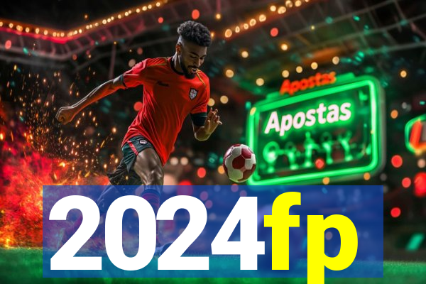 2024fp