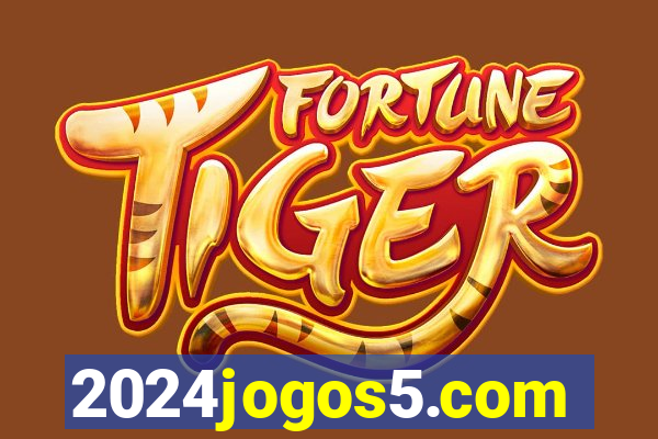 2024jogos5.com