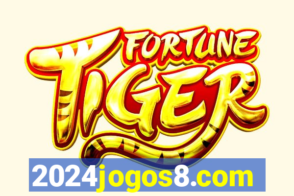 2024jogos8.com