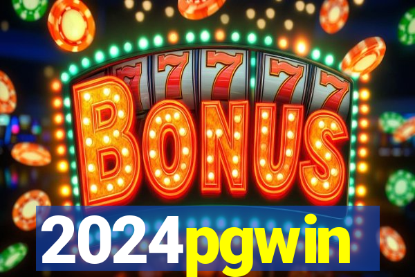 2024pgwin