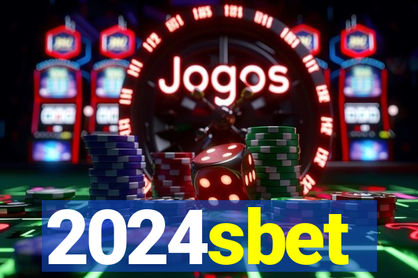 2024sbet