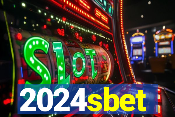 2024sbet