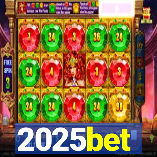 2025bet