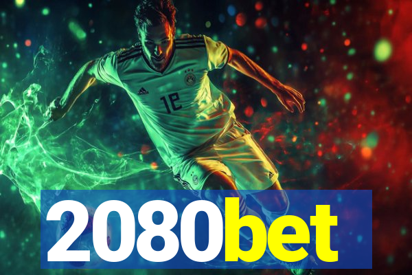 2080bet