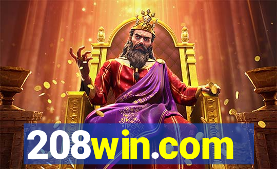 208win.com
