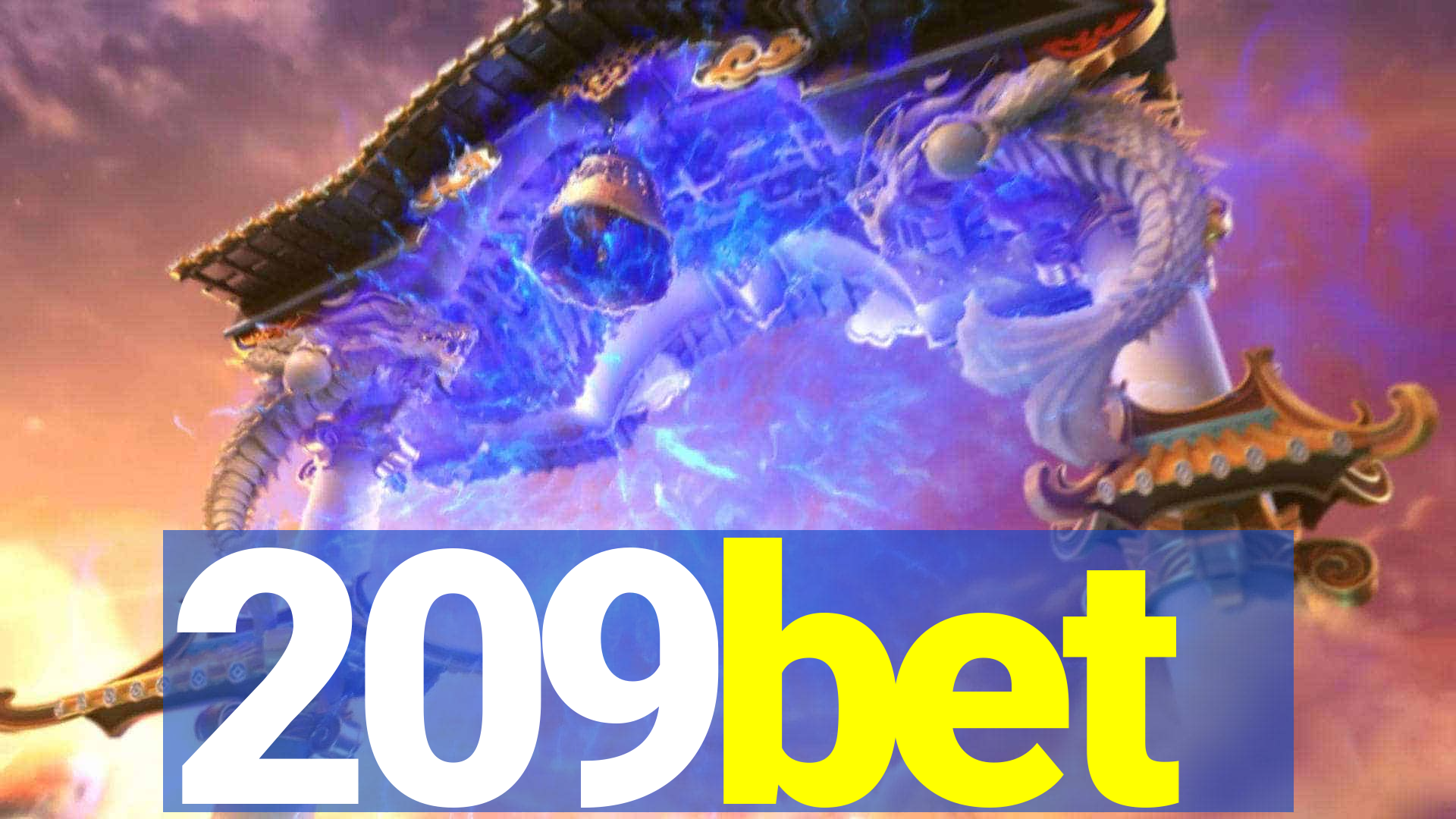 209bet