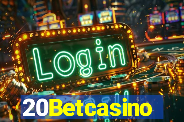 20Betcasino
