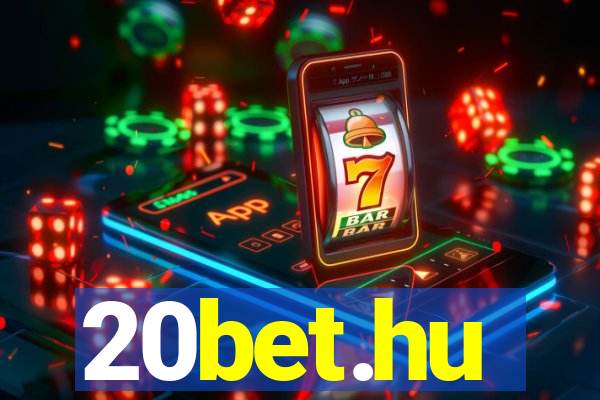 20bet.hu
